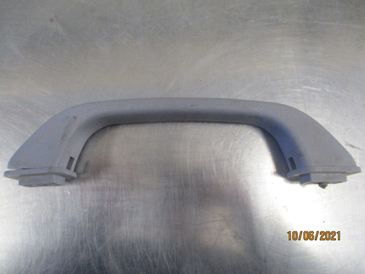 Isuzu FRR Genuine Grip Assist Handle New Part