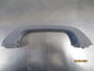 Isuzu FRR Genuine Grip Assist Handle New Part