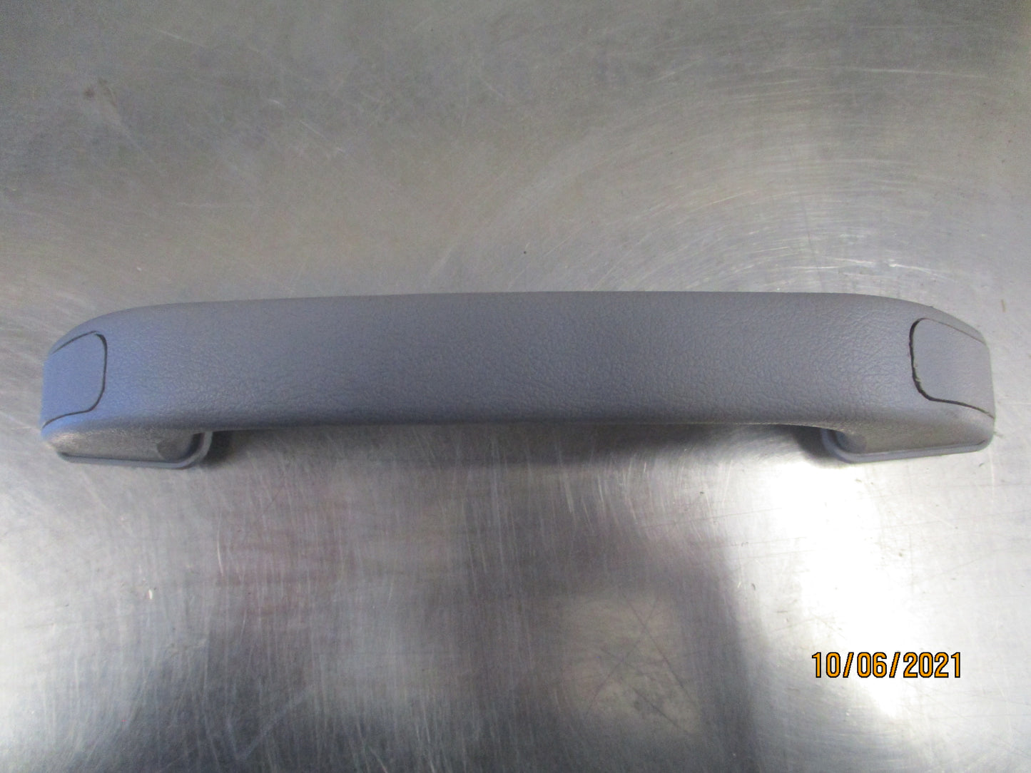 Isuzu FRR Genuine Grip Assist Handle New Part