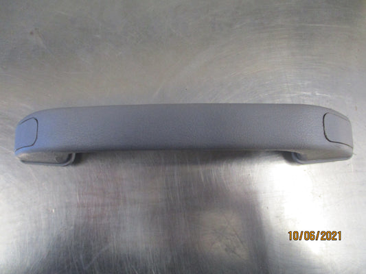 Isuzu FRR Genuine Grip Assist Handle New Part