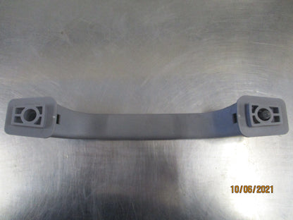Isuzu FRR Genuine Grip Assist Handle New Part