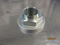 Isuzu Various Models Genuine Parking Brake Link Mainshaft Nut New Part