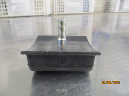 Hino Dutro Genuine Rear Bumper Stop New Part