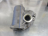 Isuzu NPR/NQR Genuine Steering Box Assembly New Part