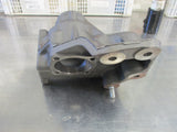 Isuzu NPR/NQR Genuine Steering Box Assembly New Part