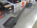 Holden Astra Genuine Right Hand Door Trim And Kick Panel New Part