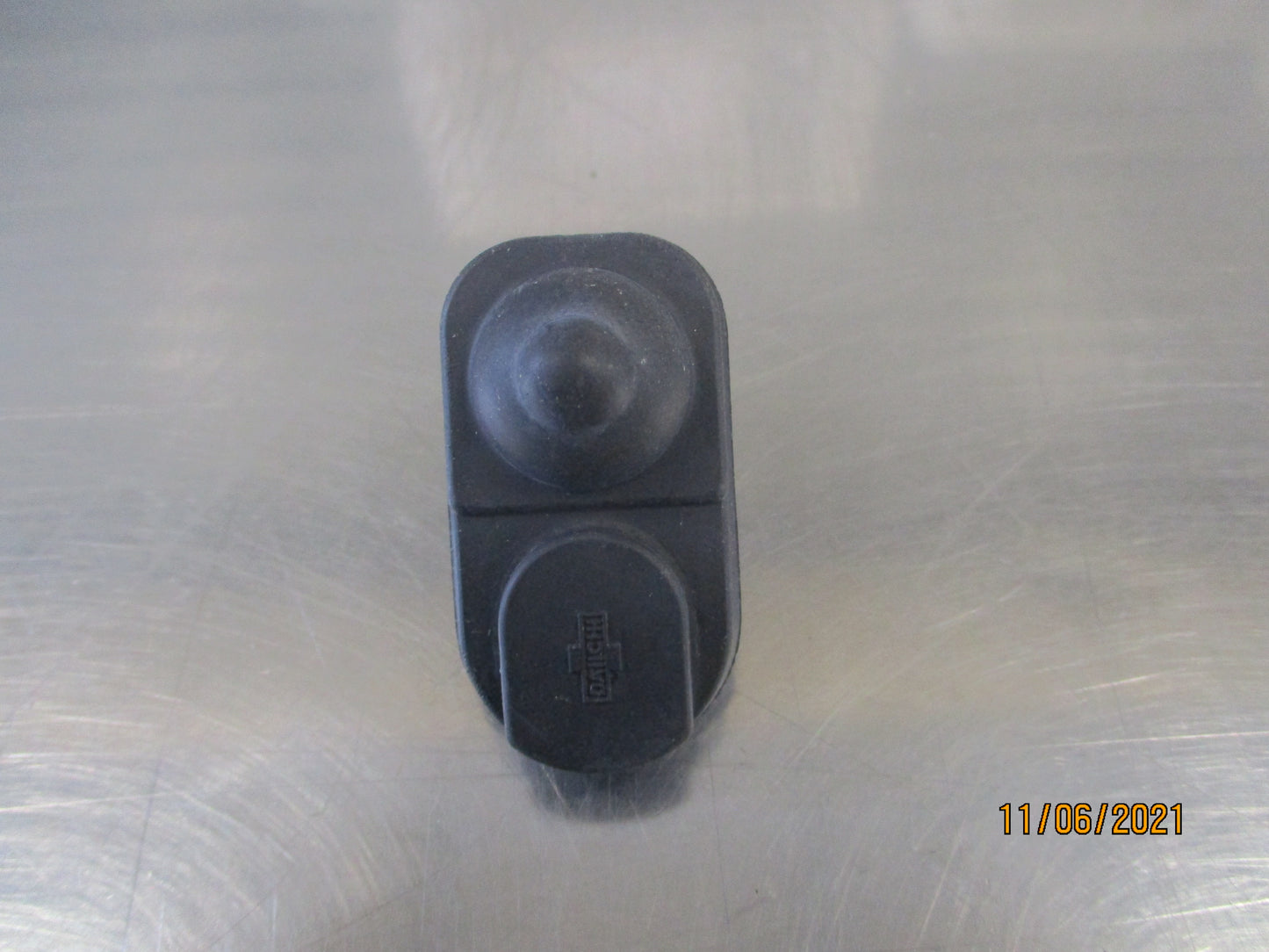 Suzuki Vitara Genuine Door Switch Stopper New Part