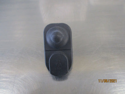 Suzuki Vitara Genuine Door Switch Stopper New Part