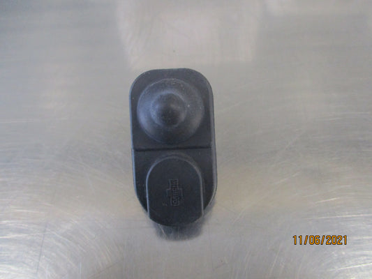 Suzuki Vitara Genuine Door Switch Stopper New Part