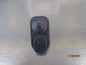 Suzuki Vitara Genuine Door Switch Stopper New Part