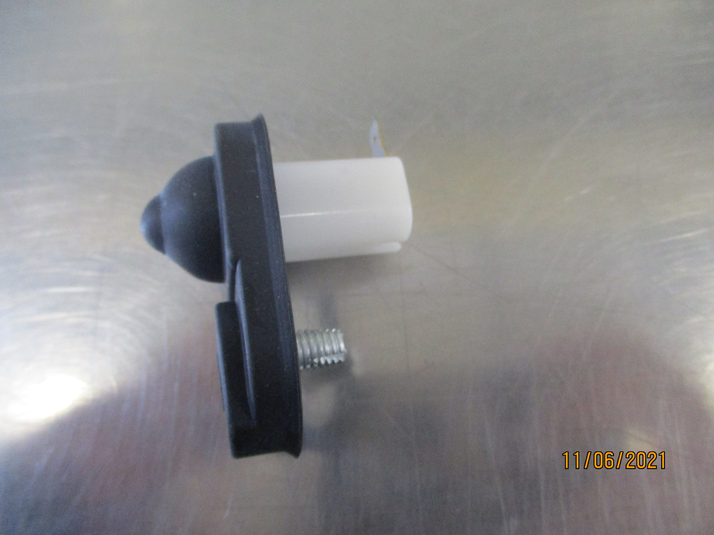 Suzuki Vitara Genuine Door Switch Stopper New Part
