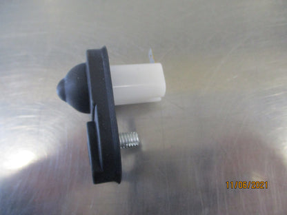 Suzuki Vitara Genuine Door Switch Stopper New Part