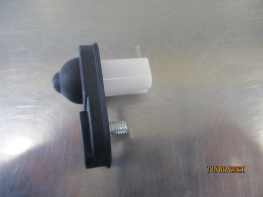 Suzuki Vitara Genuine Door Switch Stopper New Part