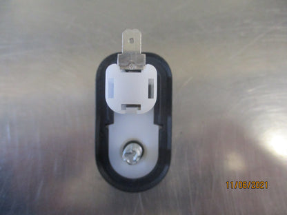 Suzuki Vitara Genuine Door Switch Stopper New Part