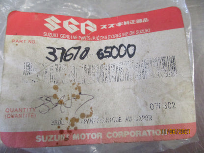 Suzuki Vitara Genuine Door Switch Stopper New Part