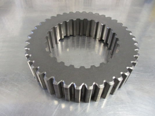 Isuzu FVR Genuine Transmission Synchroniser New Part