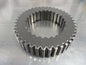 Isuzu FVR Genuine Transmission Synchroniser New Part