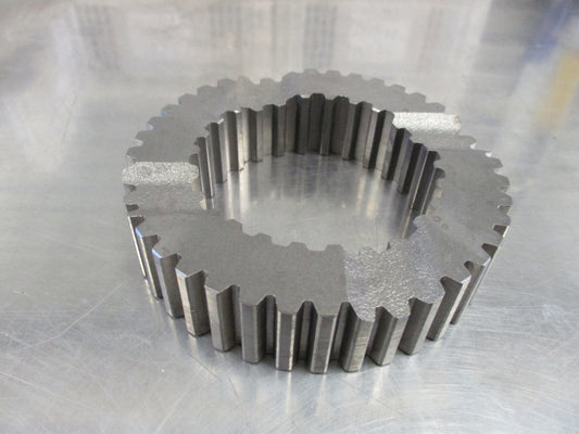 Isuzu FVR Genuine Transmission Synchroniser New Part