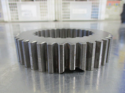 Isuzu FVR Genuine Transmission Synchroniser New Part