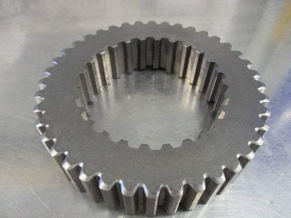 Isuzu FVR Genuine Transmission Synchroniser New Part