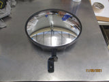 Mekra Rear View Mounted Mirror For Trucks USED VGC