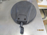 Mekra Rear View Mounted Mirror For Trucks USED VGC