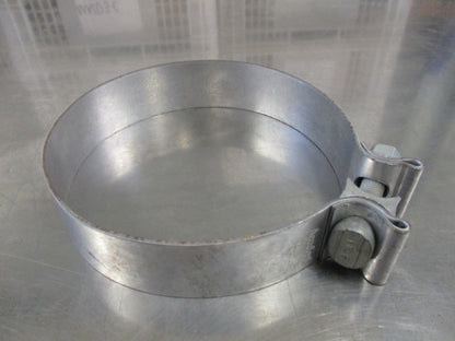 Alliance 132.6mm Exhaust Clamp New Part