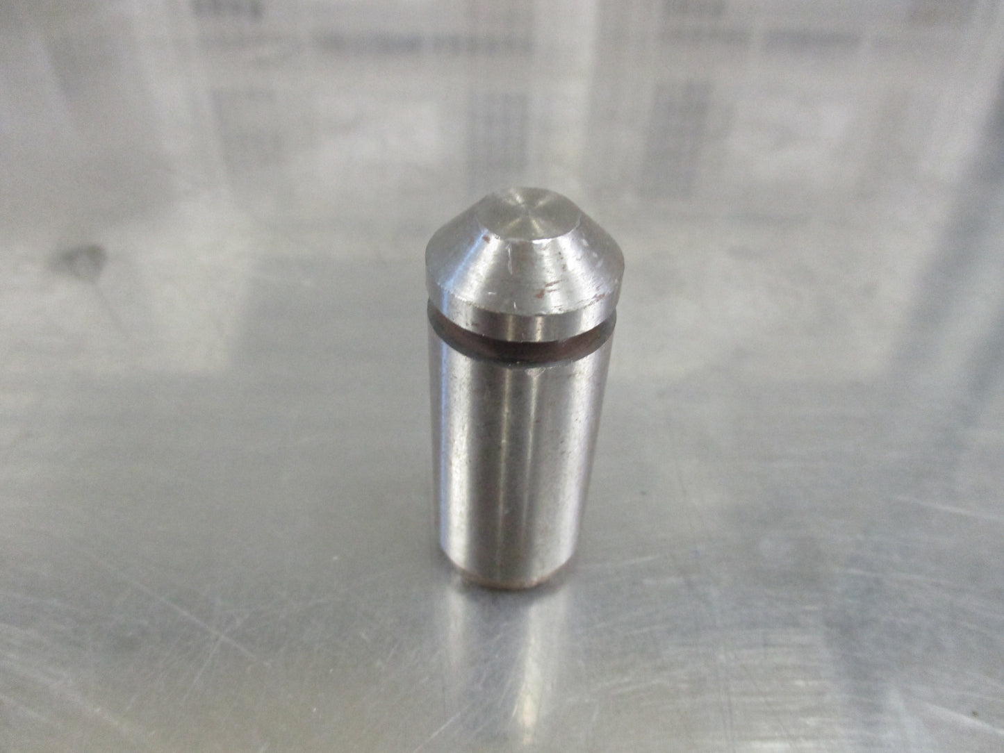 Isuzu Truck Genuine Straight Pin New Part