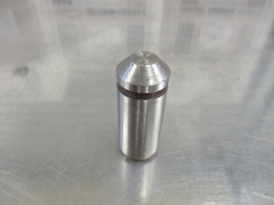 Isuzu Truck Genuine Straight Pin New Part