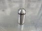 Isuzu Truck Genuine Straight Pin New Part