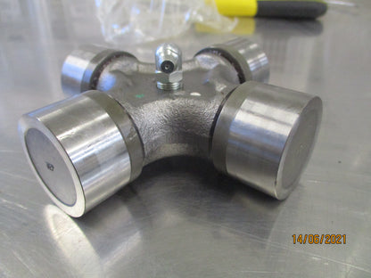 Isuzu NKR Genuine Propeller Shaft Journal Assembly New Part