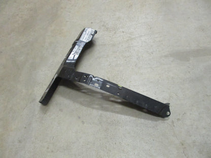 Nissan Pathfinder 2013 - 2020 Genuine Radiator Support Core Left side
