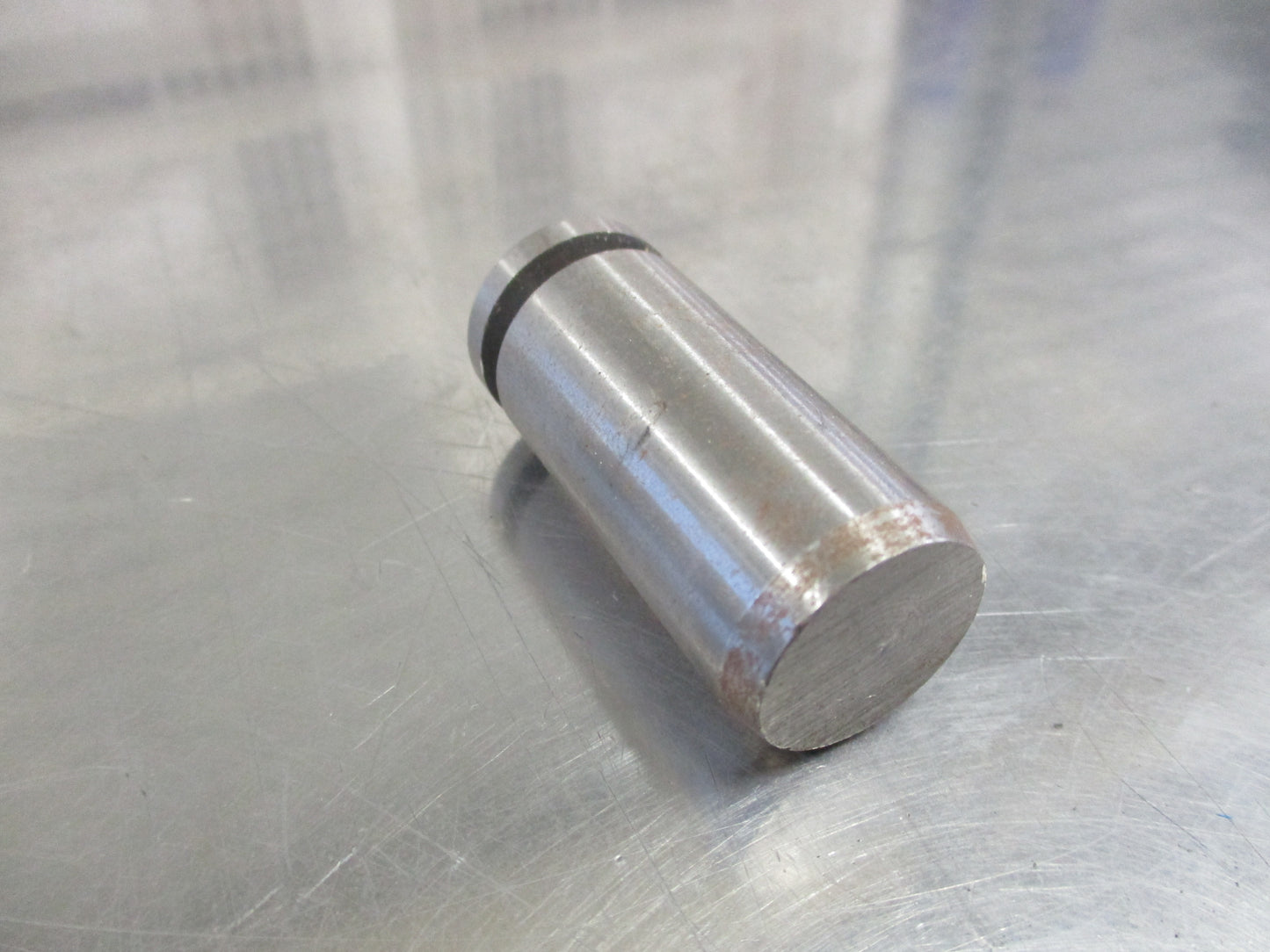 Isuzu Truck Genuine Straight Pin New Part