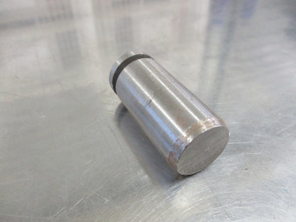 Isuzu Truck Genuine Straight Pin New Part