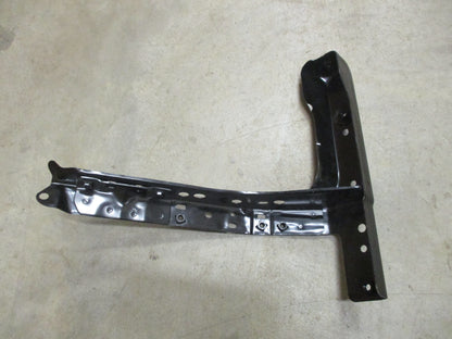 Nissan Pathfinder 2013 - 2020 Genuine Radiator Support Core Left side