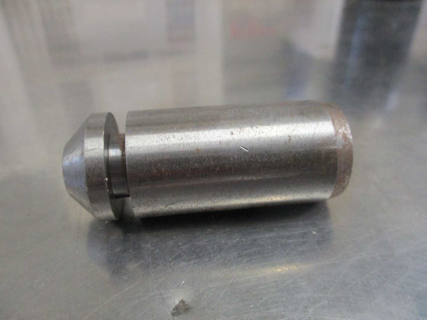 Isuzu Truck Genuine Straight Pin New Part