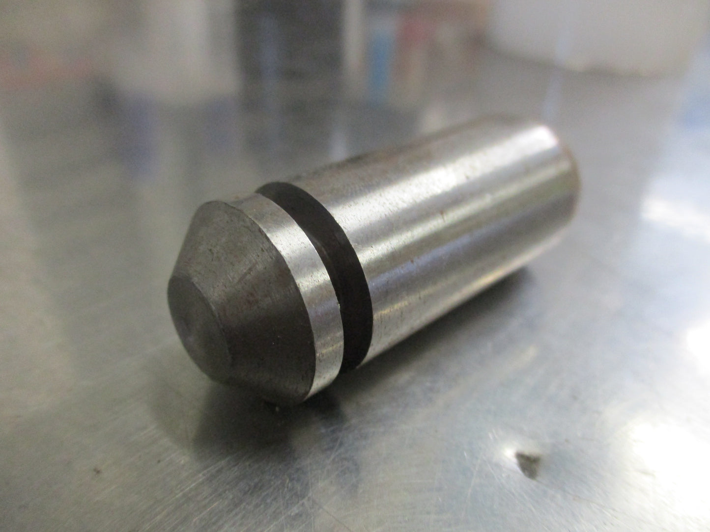 Isuzu Truck Genuine Straight Pin New Part