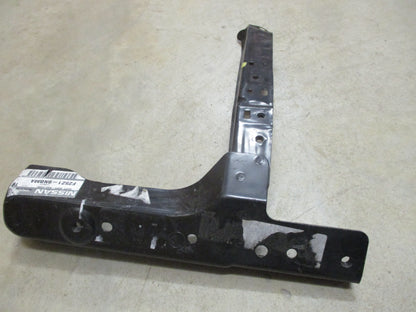 Nissan Pathfinder 2013 - 2020 Genuine Radiator Support Core Left side