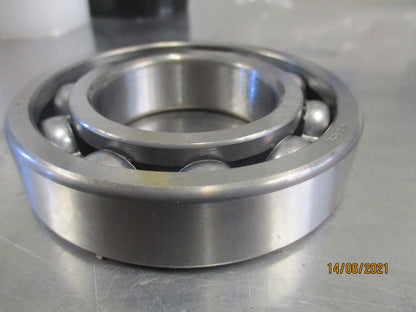 Isuzu C-Series Genuine Air Compressor Bearing New Part