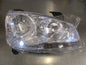 Great Wall Genuine Front Right Combination Headlight Assy New Part