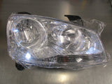 Great Wall Genuine Front Right Combination Headlight Assy New Part