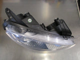 Great Wall Genuine Front Right Combination Headlight Assy New Part