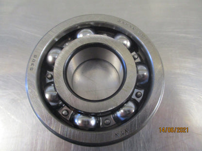 Isuzu Genuine Front Water Pump Bearing New Part