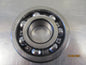 Isuzu Genuine Front Water Pump Bearing New Part