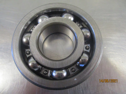 Isuzu Genuine Front Water Pump Bearing New Part
