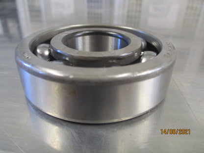 Isuzu Genuine Front Water Pump Bearing New Part
