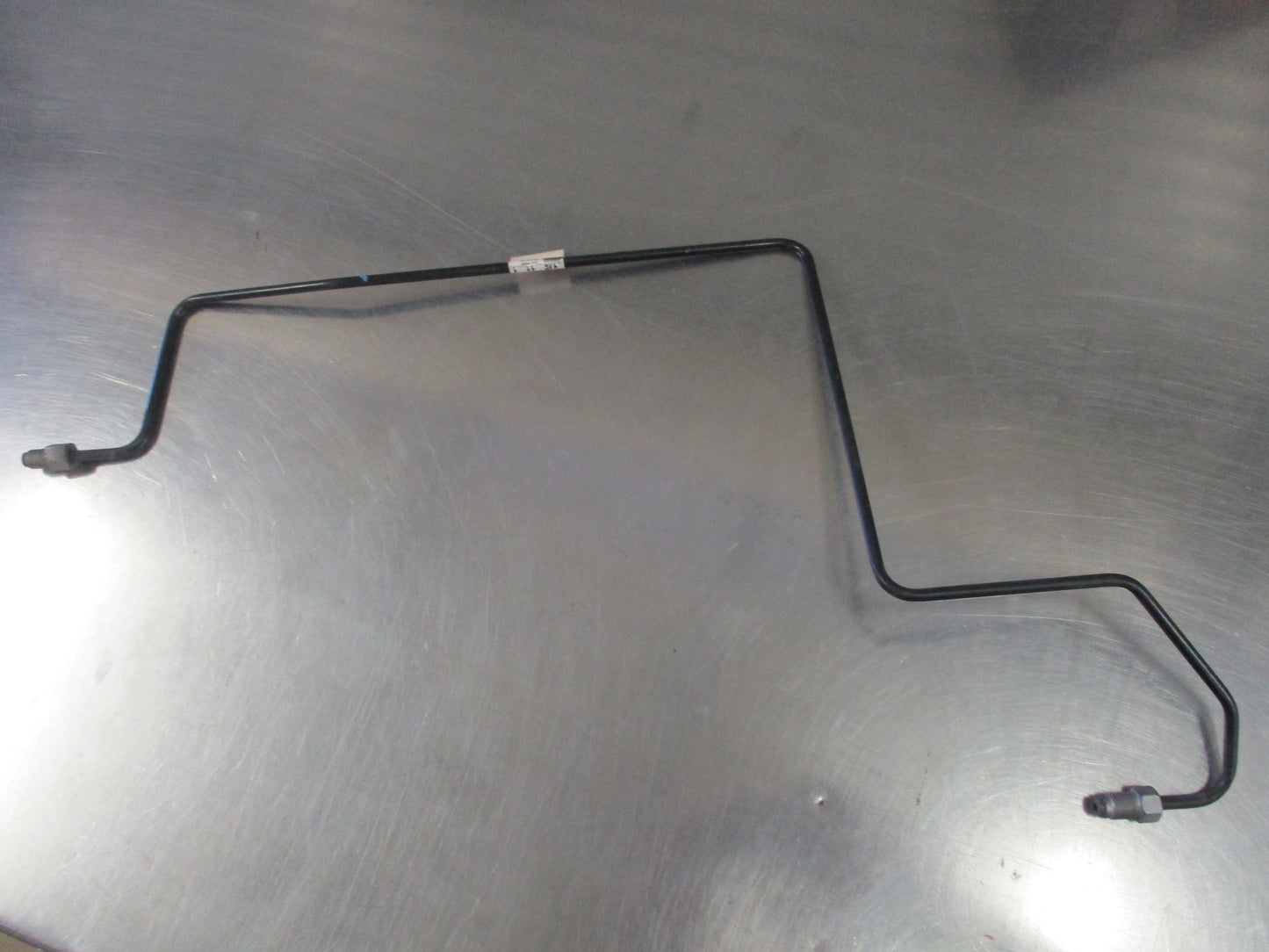 Jeep JK Wrangler Genuine 2007 - 2010 new part