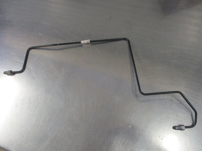 Jeep JK Wrangler Genuine 2007 - 2010 new part