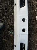 Isuzu NPR/NRR/NKR/NHR Genuine Front Bumper Used VGC