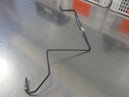 Jeep JK Wrangler Genuine 2007 - 2010 new part